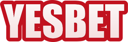 yesbet